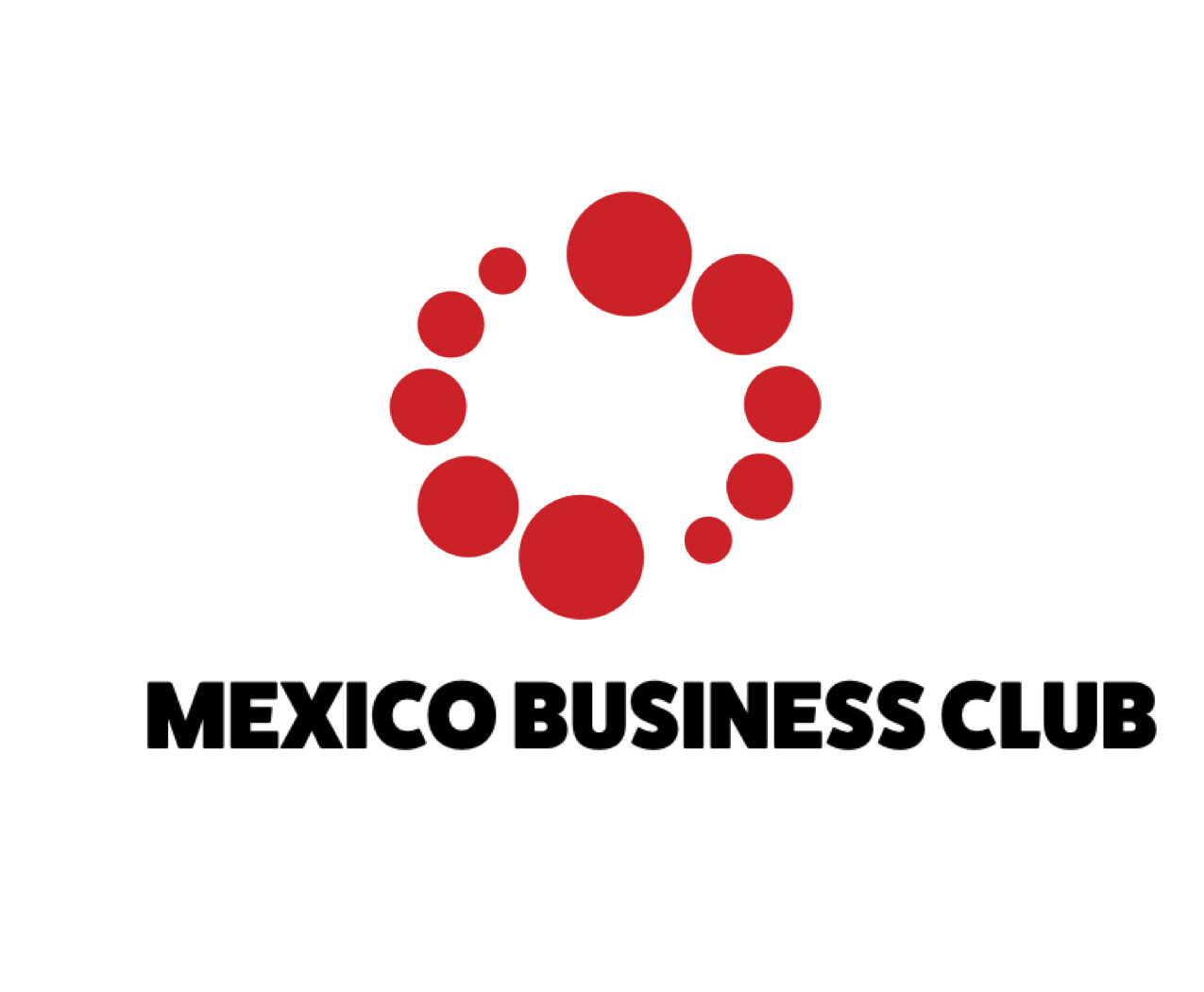 Mexico Business Club